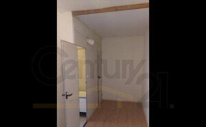 CENTURY 21 Garant ponúkaNa predaj 1 izbový byt v Košiciach za super cenu!!! — foto 1