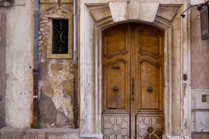 Rodinný dom so záhradou v Zobore — foto 5