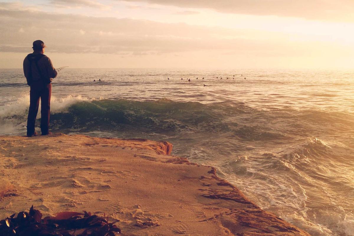 Stavebný pozemok 800m² - Nitra, Janíkovce