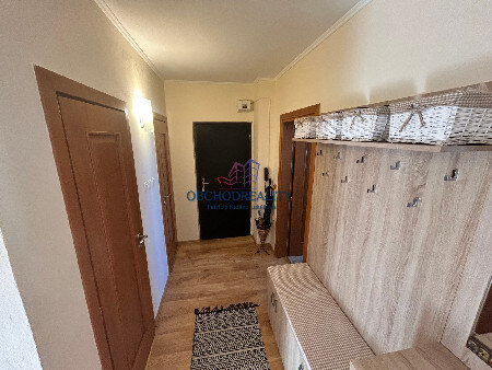 Útulný 3,5 izbový byt na sídl. SNP — foto 8