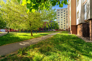 Predaj 2 - izbového bytu  vo vyhľadávanej lokalite — foto 1