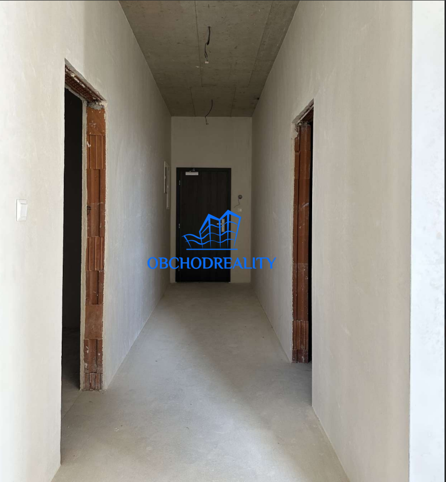 Priestranný apartmán na Zemplínskej šírave — foto 6