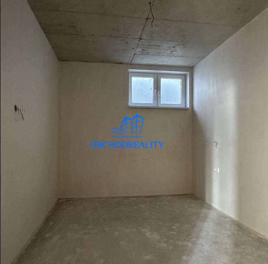 Priestranný apartmán na Zemplínskej šírave — foto 10
