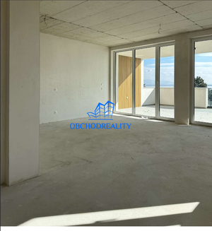 Priestranný apartmán na Zemplínskej šírave — foto 2