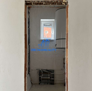 Priestranný apartmán na Zemplínskej šírave — foto 5