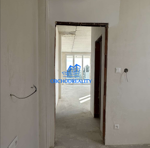 Priestranný apartmán na Zemplínskej šírave — foto 7