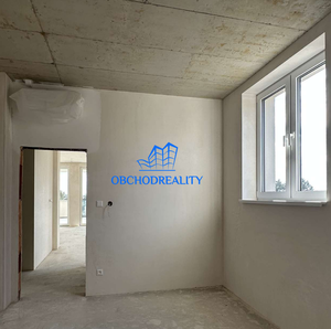 Priestranný apartmán na Zemplínskej šírave — foto 8