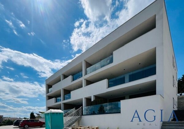 Odstúpenie od kúpy 3-izbového apartmánu Lúč- Z.Šírava