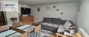 Rodinný dom v Zázrivej na predaj – bývanie v srdci prírody — foto 2
