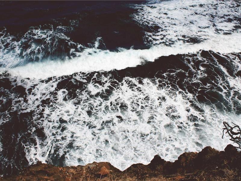 Bungalov s výhľadom, Martin — foto 2