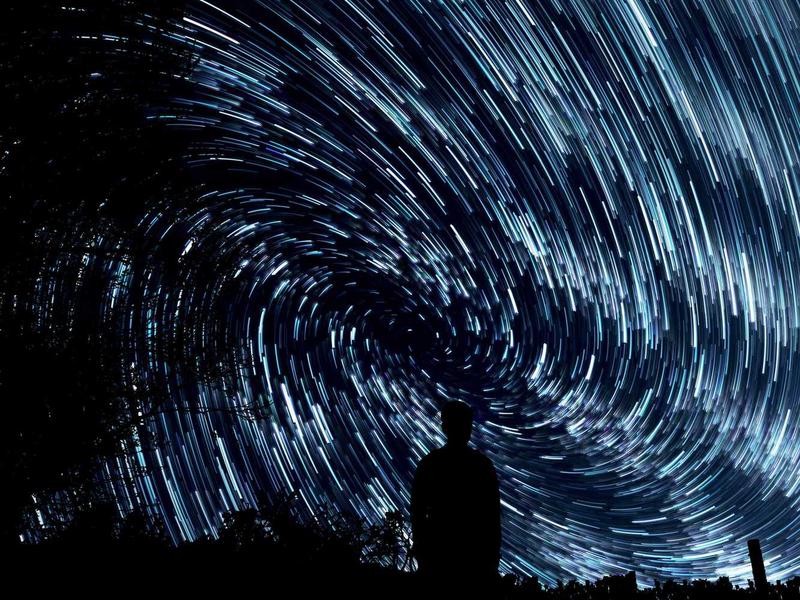 Chata pri parku, Lučenec — foto 3