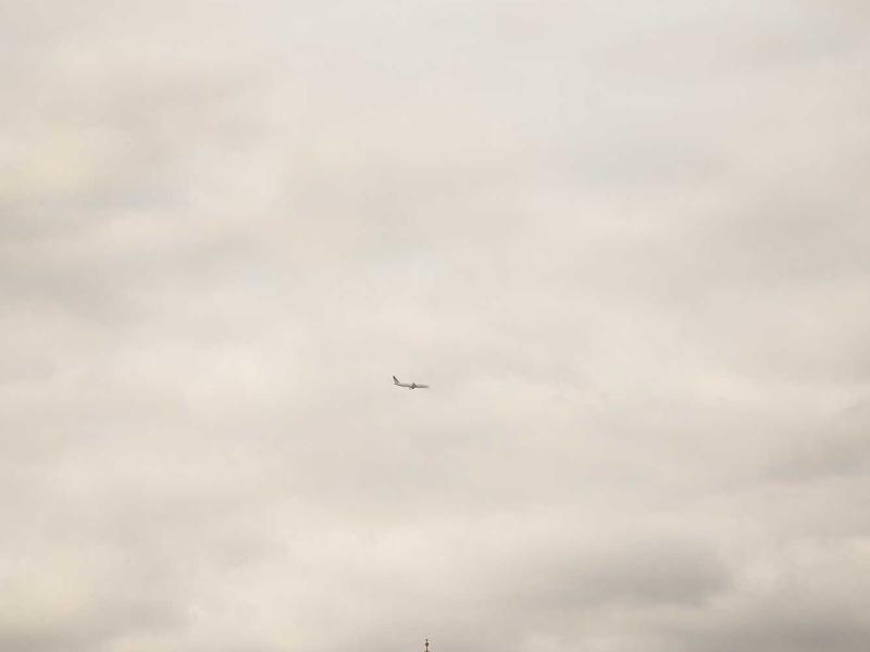 1-izbový byt v novostavbe, Michalovce — foto 3