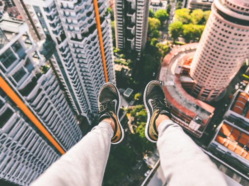 Obchodný priestor 497 m² blízko centra, Lučenec — foto 2