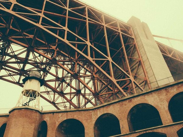 Obchodný priestor 497 m² blízko centra, Lučenec