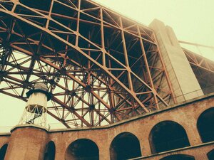 Obchodný priestor 497 m² blízko centra, Lučenec — foto 1