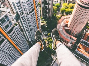 Obchodný priestor 497 m² blízko centra, Lučenec — foto 2