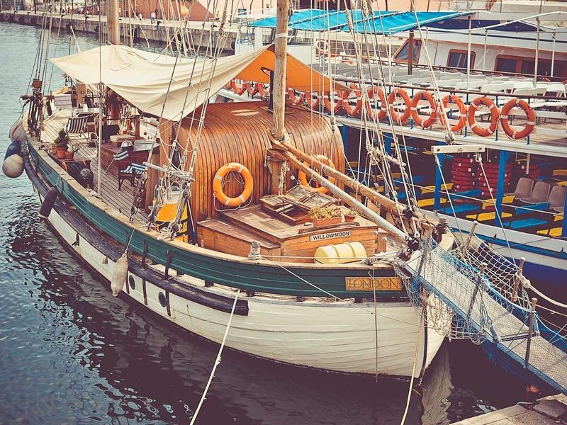 Rodinný dom s výhľadom, Bratislava — foto 4