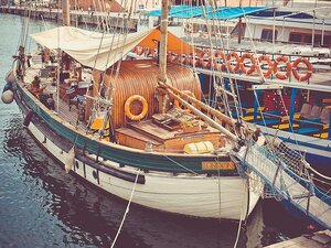 Rodinný dom s výhľadom, Bratislava — foto 4