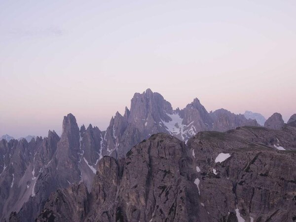 Obchodný priestor 294 m² v centre, Bratislava