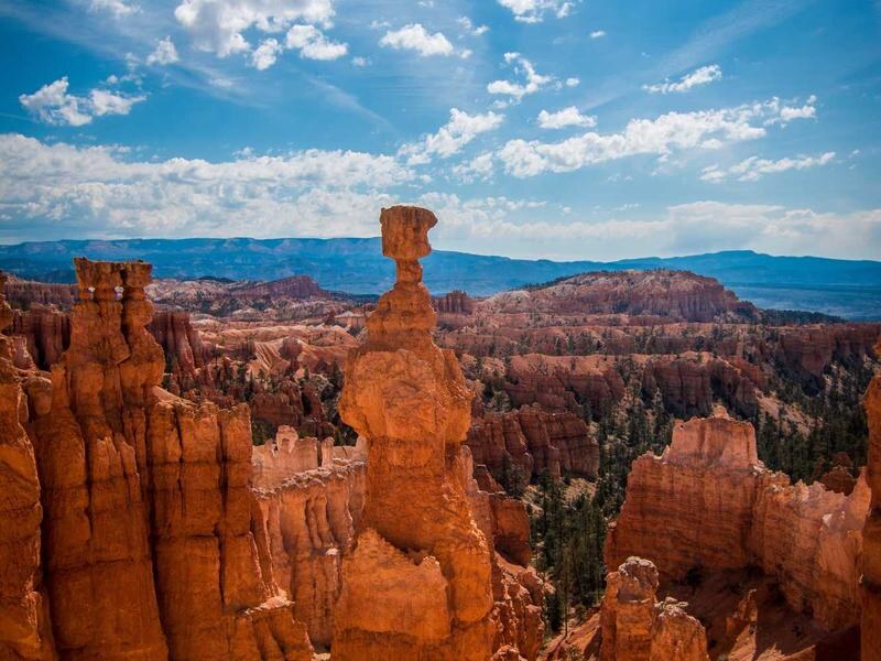 2-izbový byt po rekonštrukcii, Bratislava