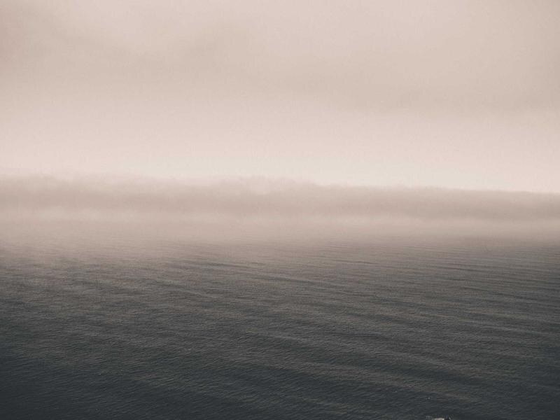 5-izbový byt po rekonštrukcii, Zvolen — foto 3