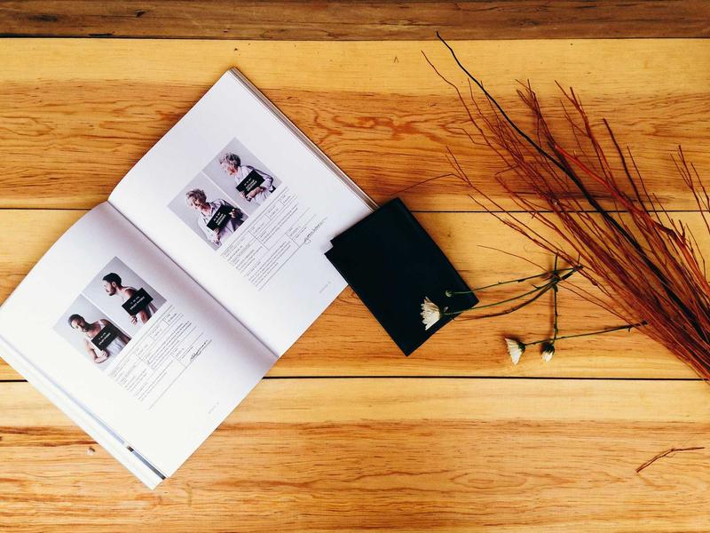 5-izbový byt po rekonštrukcii, Zvolen — foto 4