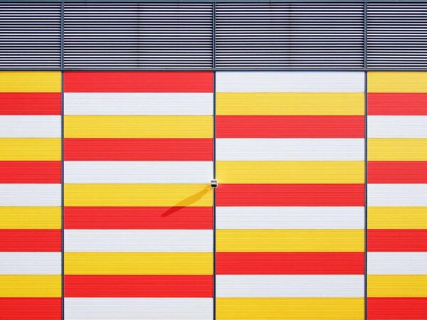 2-izbový byt v centre, Košice