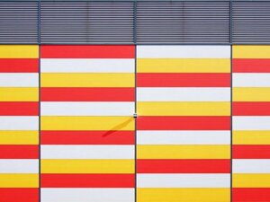 2-izbový byt v centre, Košice — foto 1