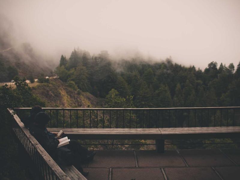 Bungalov s výhľadom, Martin — foto 2