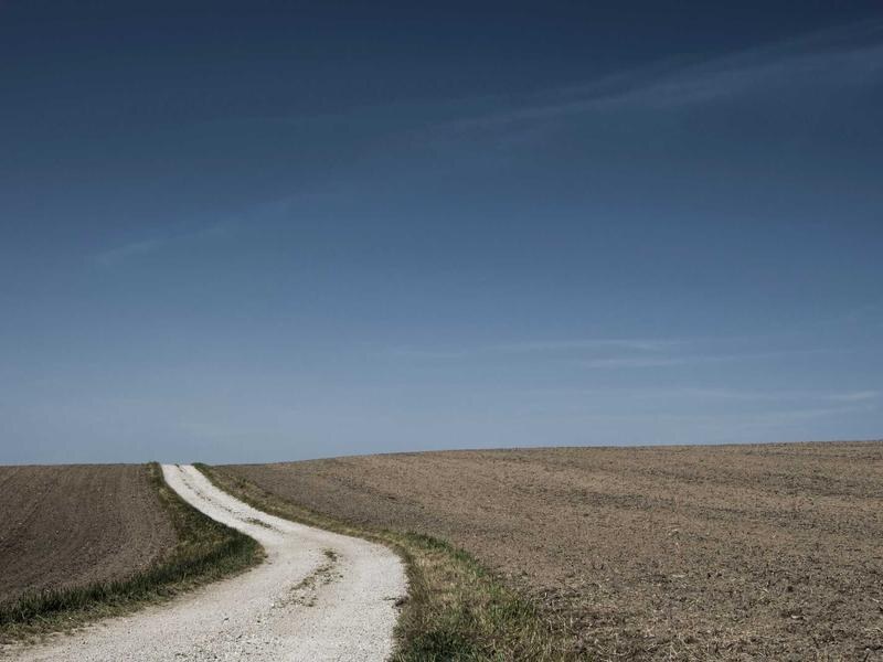 1-izbový byt v centre, Žilina — foto 2