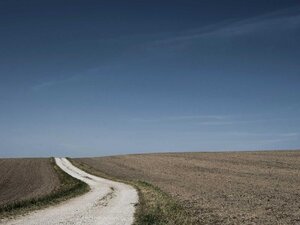 1-izbový byt v centre, Žilina — foto 2