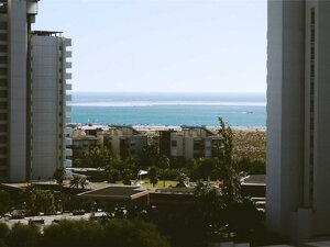 Chata blízko centra, Ružomberok — foto 1