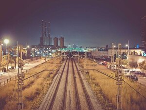 Chata blízko centra, Ružomberok — foto 3