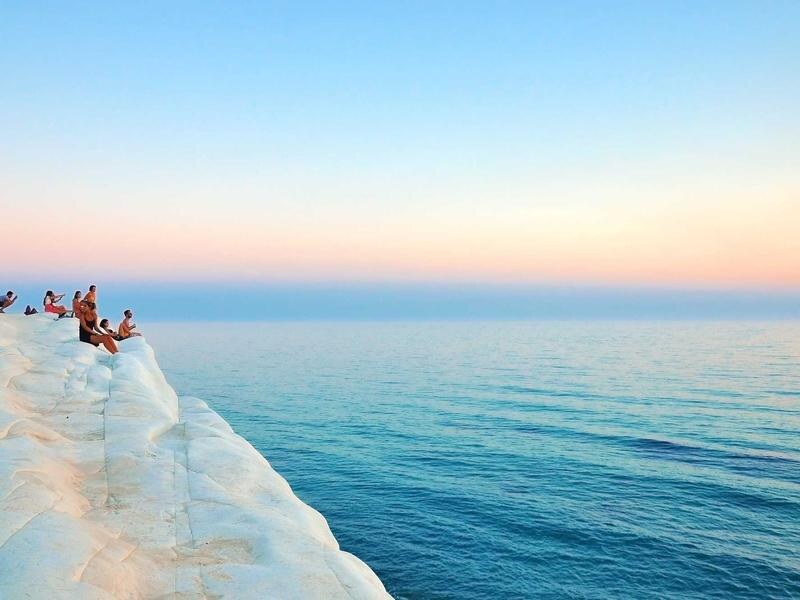 Vila s výhľadom, Senec — foto 2