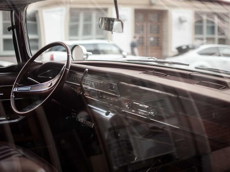 Vila s výhľadom, Senec — foto 3