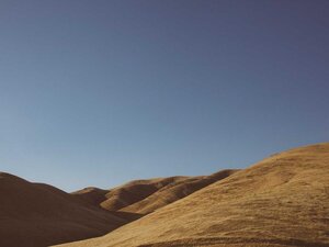 Vila s výhľadom, Senec — foto 1