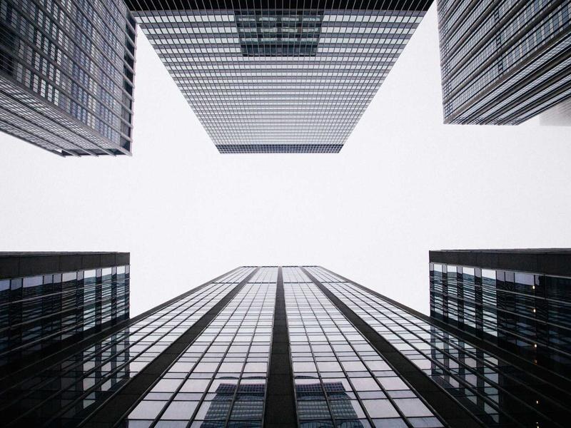 Garáž v centre, Senec