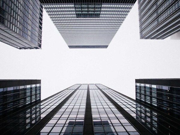 Garáž v centre, Senec