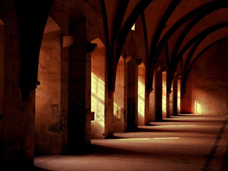 Garáž v centre, Senec — foto 2