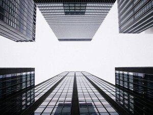 Garáž v centre, Senec — foto 1