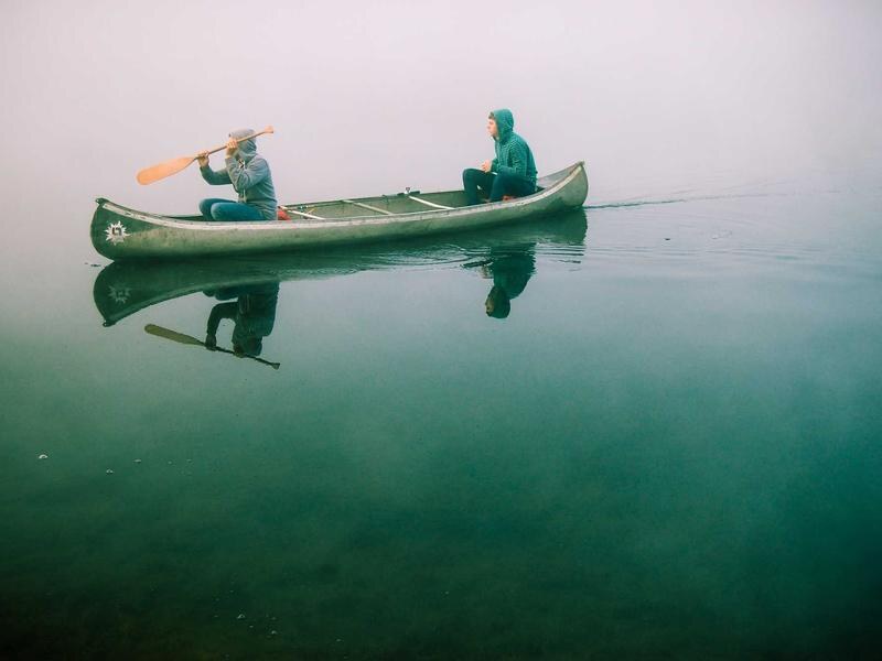 1-izbový byt s výhľadom, Nové Zámky — foto 2