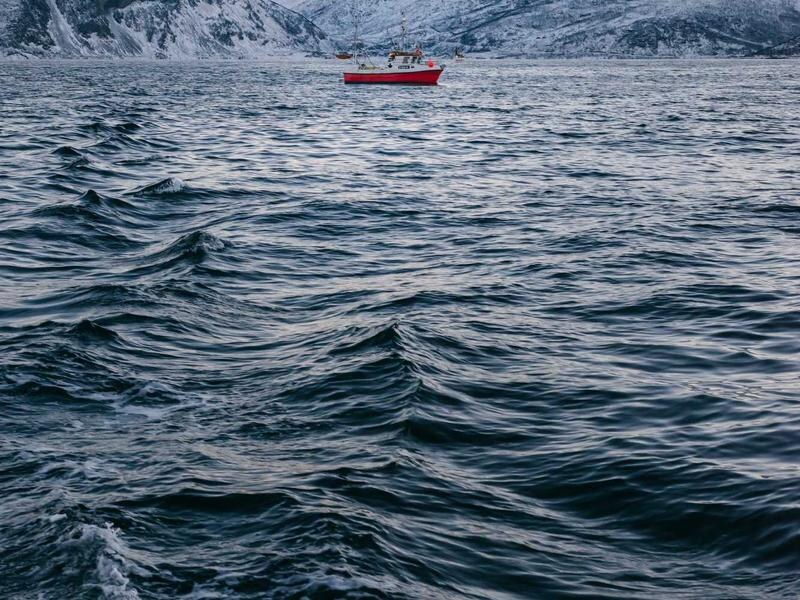 1-izbový byt s výhľadom, Nové Zámky — foto 3