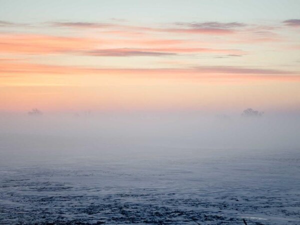 Rodinný dom v centre, Michalovce
