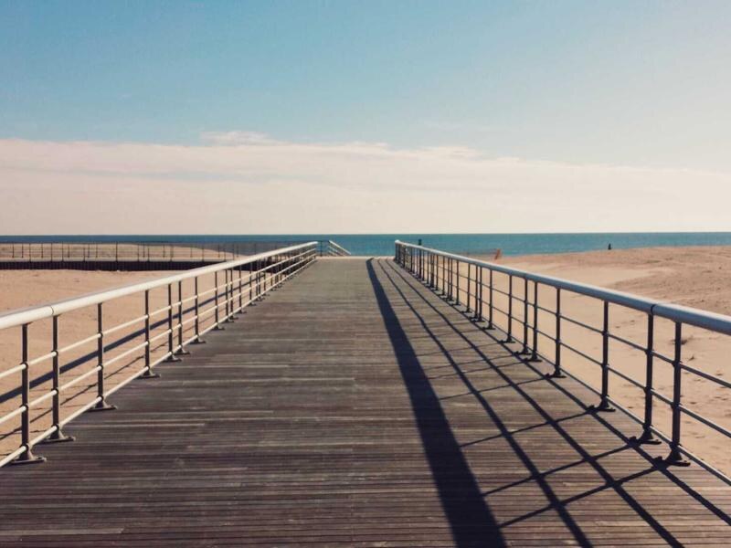 Pozemok 975 m² na sídlisku, Levice — foto 2