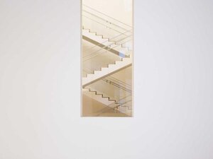 4-izbový byt s výhľadom, Košice — foto 3