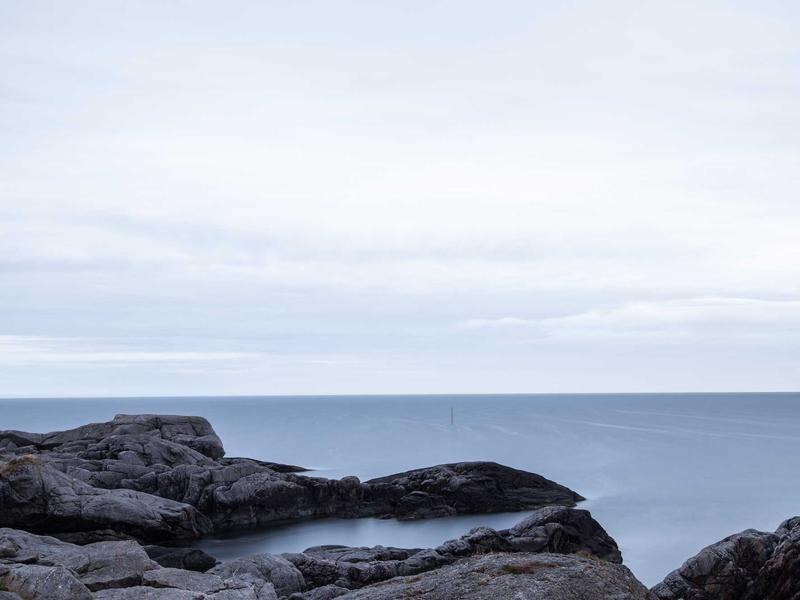 3-izbový byt v centre, Lučenec — foto 2