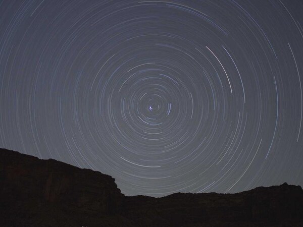 Pozemok 4178 m² v novostavbe, Bratislava