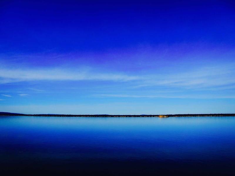 Chalupa na sídlisku, Ružomberok