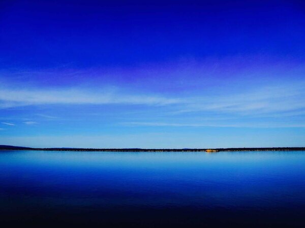 Chalupa na sídlisku, Ružomberok