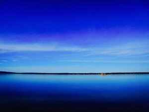 Chalupa na sídlisku, Ružomberok — foto 1